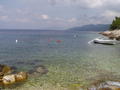 dokumenty/720/P1010168.JPG