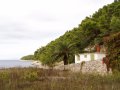 Cestovní agentura Valsa